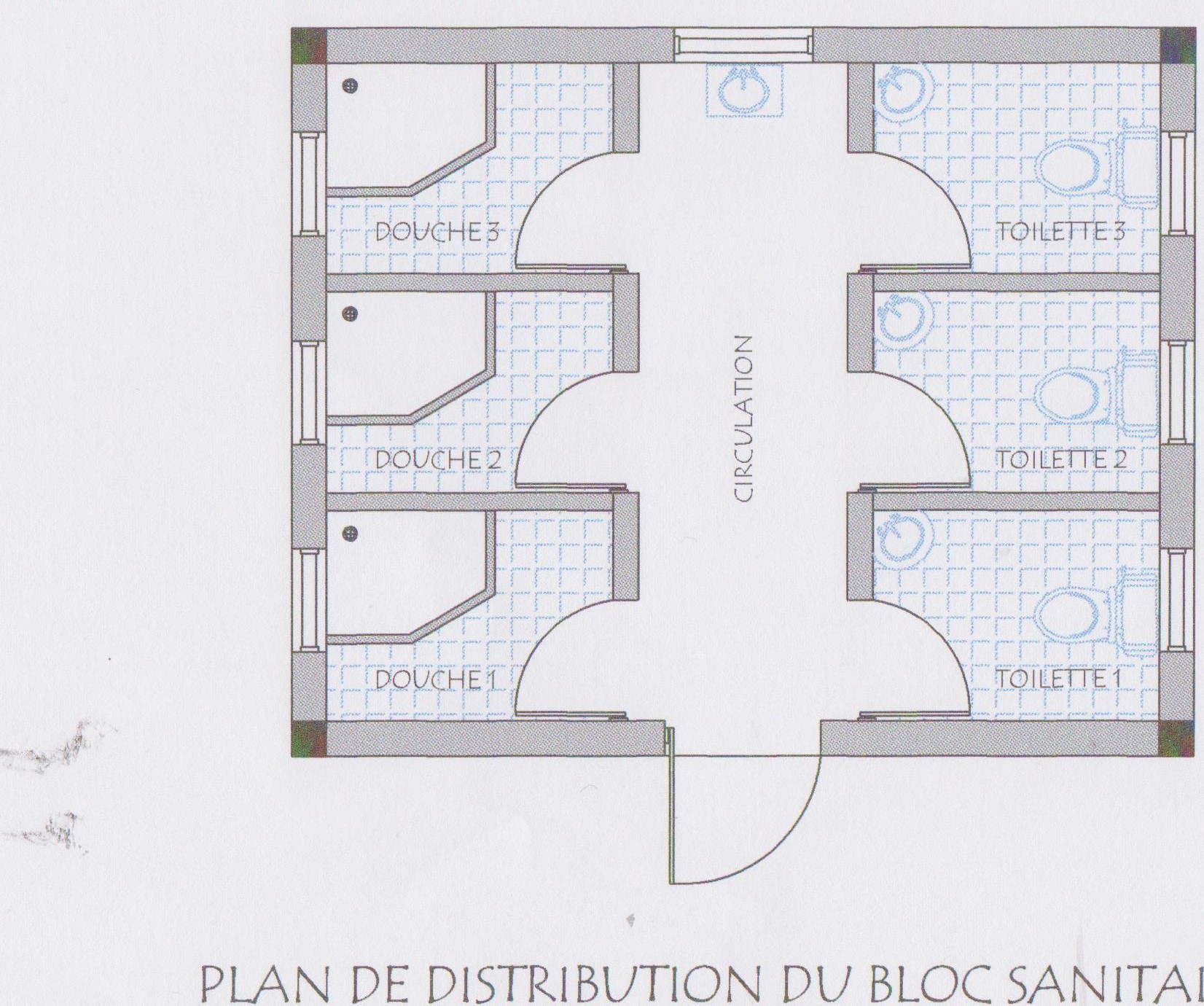 plan_sanitaire_001.jpg
